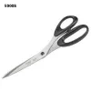 Tesoura de corte reto Dahle Super 21 cm