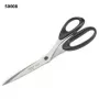 Tesoura de corte reto Dahle Super 21 cm