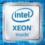 Processador Intel Xeon W-2235 3,8 GHz 6 núcleos 8,25 MB LGA 2066