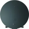 Ponto de acesso wireless Telekom 40823475 4800 Mbit/s IEEE 802.11ax