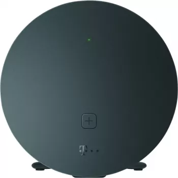 Ponto de acesso wireless Telekom 40823475 4800 Mbit/s IEEE 802.11ax