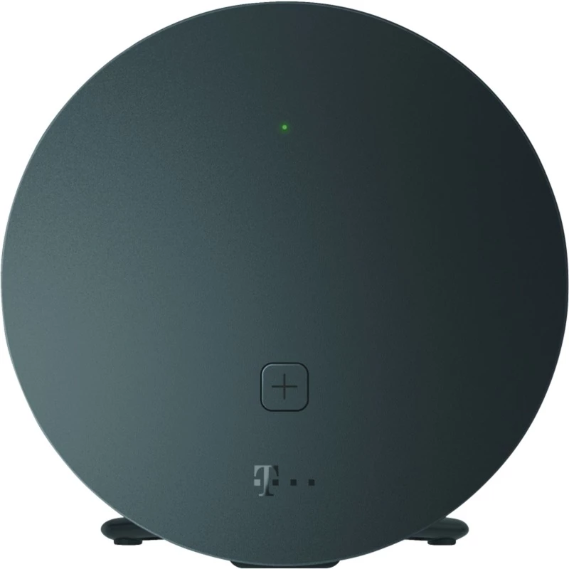 Ponto de acesso wireless Telekom 40823475 4800 Mbit/s IEEE 802.11ax
