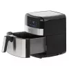 Fritadeira de ar quente CAMRY CR 6311