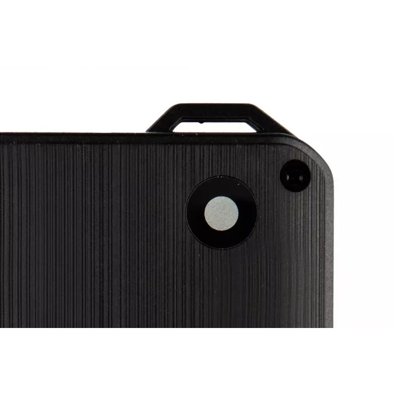 Multímetro digital NEO tools N94-004 com ecrã digital – mede tensão e corrente