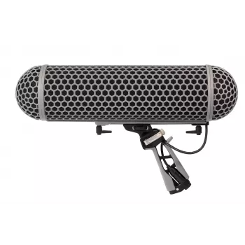 RØDE BLIMP Acessório para microfone