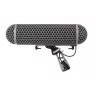 RØDE BLIMP Acessório para microfone