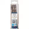 Conjunto de brocas helicoidais Bosch HSS Cobalt 2608585900 5 peças
