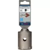 Conjunto de brocas coroa Bosch SDS plus-9 2608550075 5 unidades