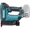 Makita DPT353Z agrafador/pregador a bateria
