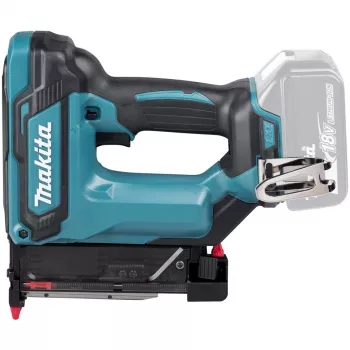 Makita DPT353Z agrafador/pregador a bateria