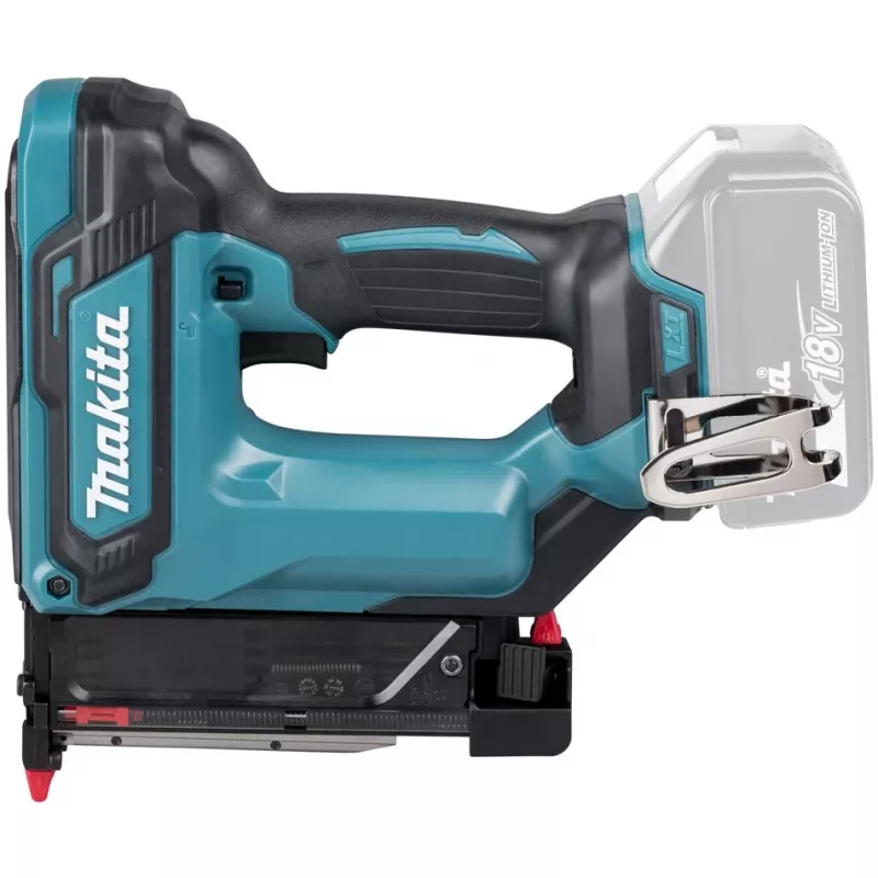 Makita DPT353Z agrafador/pregador a bateria