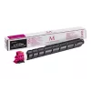 KYOCERA TK 8515M Cartucho de toner 1 unid. original magenta