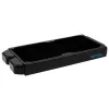 Dissipador de calor Alphacool NexXxoS ST30