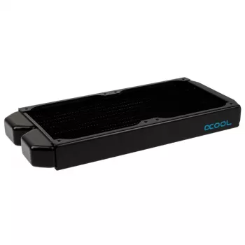 Dissipador de calor Alphacool NexXxoS ST30