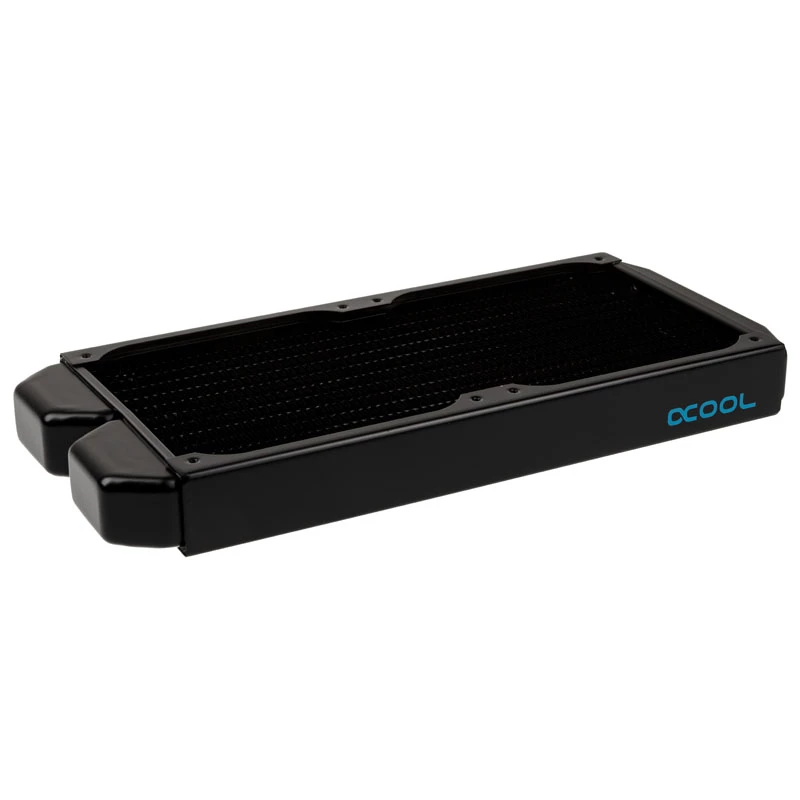 Dissipador de calor Alphacool NexXxoS ST30