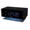 Rádio-relógio Blaupunkt CR55CHARGE