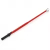 Gedore R78900550 chave dinamométrica 3/4