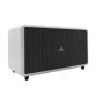 Altifalante portátil Sbox BT-60 Tango branco