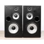 Altifalante Edifier R2750DB 136 W — 2.0 Estéreo, Bluetooth, RCA, ótico, preto, 17,44 kg