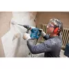 Bosch GBH 4-32 DFR-Set 900 W 760 rpm
