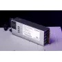 Fonte de alimentação MikroTik G1483-0600WNB 600W, compatível com dispositivos MikroTik, proteção contra sobretensão e curto-circuito