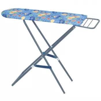Brinquedo de faz de conta Theo Klein 6390