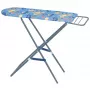Brinquedo de faz de conta Theo Klein 6390
