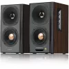 Altifalante Edifier S360DB 150 W
