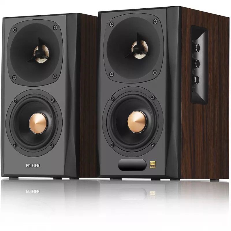 Altifalante Edifier S360DB 150 W