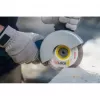 Bosch 2 608 615 138 Acessório para rebarbadora Disco de corte