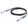 Cabo DAC Digitus 100G QSFP28, 2 m