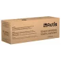 Toner ACTIS TH-411A compatível, magenta, alta autonomia 2600 páginas