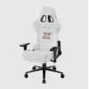 Onex | Cadeira gaming | STC X Hardcore | Branco