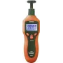 Tacómetro RPM33 mecânico ótico 2 - 19999 rpm 2 - 99999