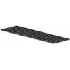 HP M17094-041 Teclado de substituição para portátil