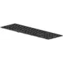 HP M17094-041 Teclado de substituição para portátil