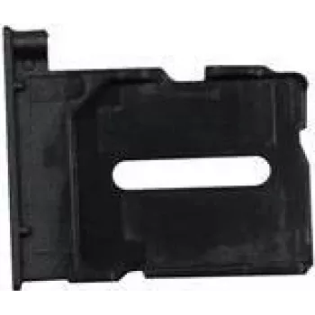 Lenovo ranhura para cartão SIM para ThinkPad T460s/T470s (00JT987)