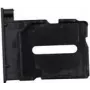 Lenovo ranhura para cartão SIM para ThinkPad T460s/T470s (00JT987)