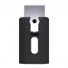 Peça sobresselente do cortador para impressora 3D Creality K2/K2 Plus/K2 Pro – pack de 5, preto