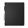 PC Lenovo ThinkCentre M90s G6 Ultra 5 (Intel Core Ultra 5 245, 14 núcleos, 16GB DDR5, 512GB PCIe 4.0 NVMe, Win11 Pro) SFF