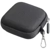 Conjunto de adaptadores 4smarts Explorer 4 unid.