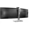 Philips série 5000 49B2U5900CH/00 Monitor de computador 124 cm (48,8