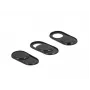 Delock PWZ-110010 produto preto