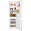 Combinado frigorífico-congelador BK3265.4UiAA