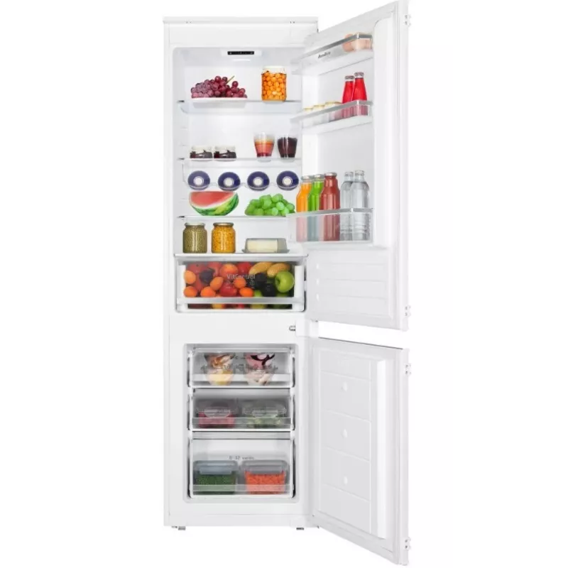 Combinado frigorífico-congelador BK3265.4UiAA
