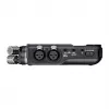 Tascam Portacapture X6 - gravador multipista portátil de alta resolução