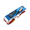 Bateria Gens Ace 3000mAh 7,4V 1C 2S1P LiPo