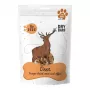 PAKA ZWIERZAKA Lio Pepe Deer XL - Snack para cães - 180 g