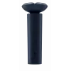 Máquina de barbear rotativa Xiaomi S101 azul a pilhas 60 min