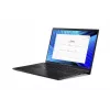 Portátil Acer Extensa EX014-71 14